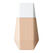 5 Light Medium with warm yellow undertones
